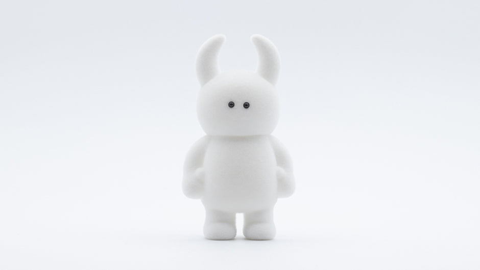 UAMOU_ONLINE SHOP（キャラクター別）｜UAMOU