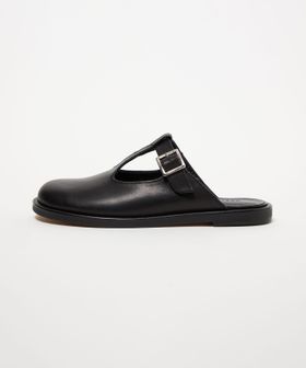 オデット エ オディールのフラットシューズの商品一覧｜ユナイテッド