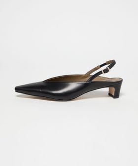 オデット エ オディールのパンプス 本革の商品一覧｜ユナイテッド