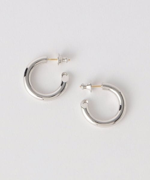 CAREERING＞ 301 PLACEBO PIERCE/ピアス