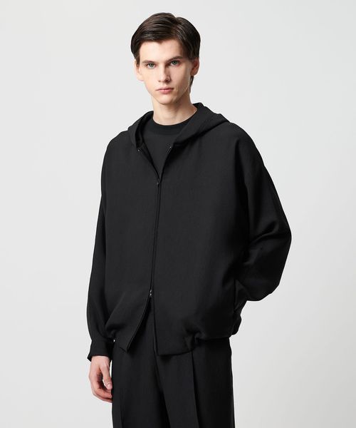 D.O UNITED ARROWS BY DAISUKE OBANA＞I D/S TRACK JACKET/トラック