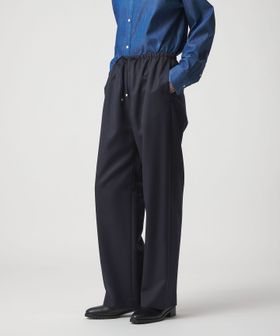 ドゥロワーのイージーパンツ（ブルー）の商品一覧｜ユナイテッド