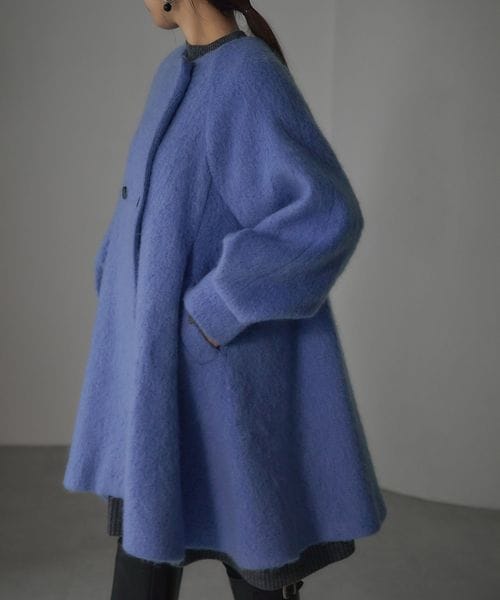 SAITOのスタッフボイス｜ユナイテッドアローズ公式通販 - UNITED