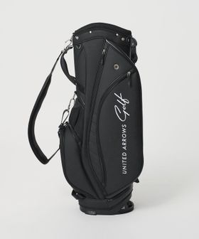 パンチング スタンド キャディ バッグ