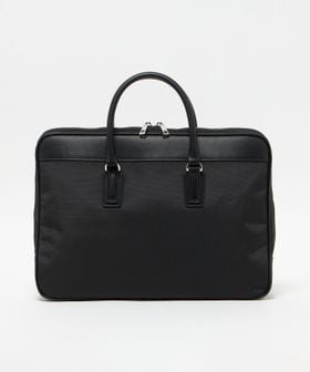ビジネスバッグ（ブラック）｜ユナイテッドアローズ公式通販 - UNITED
