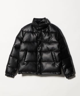 アウトレットの中綿 / キルティングジャケットの商品一覧