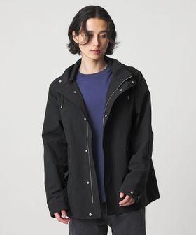 モッズコート｜ユナイテッドアローズ公式通販 - UNITED ARROWS ONLINE
