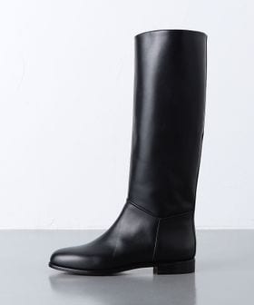 F.LLI Giacometti＞ JOCKEY BOOTS ジョッキーブーツ