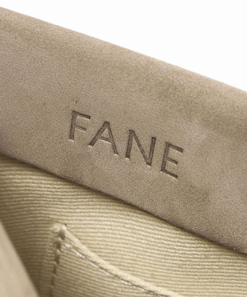 FANE＞BRA BAG/バッグ