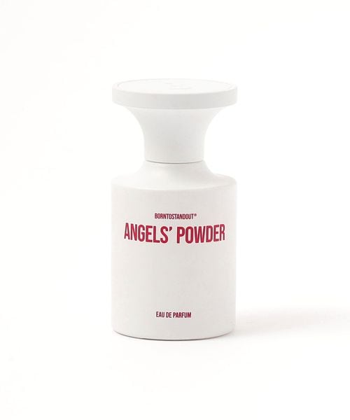 BORNTOSTANDOUT＞ INDECENT CHERRY/香水