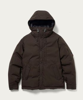 ザ・ノース・フェイス（THE NORTH FACE）パープルレーベルのおすすめ