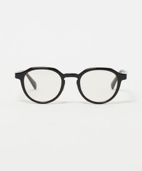 ユナイテッドアローズのブラック メガネの商品一覧｜ユナイテッド