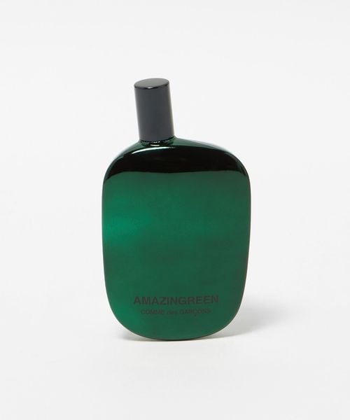 COMME des GARCONS PARFUMS＞MARSEILLE/フレグランス