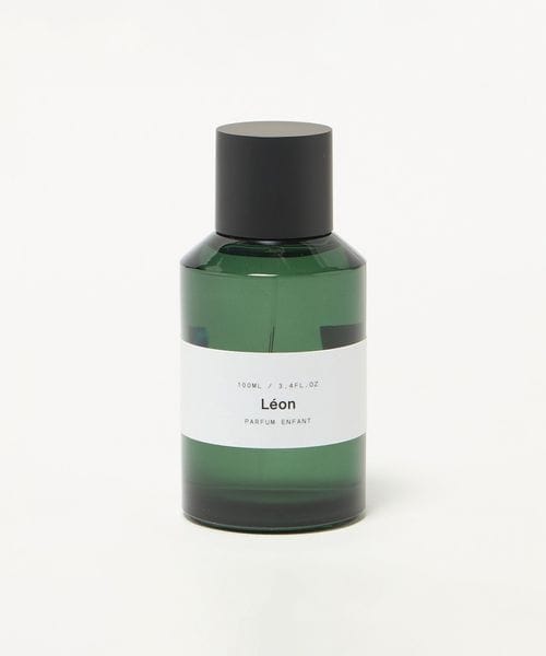 MARIEJEANNE＞BRUME D HIVER/ルームミスト