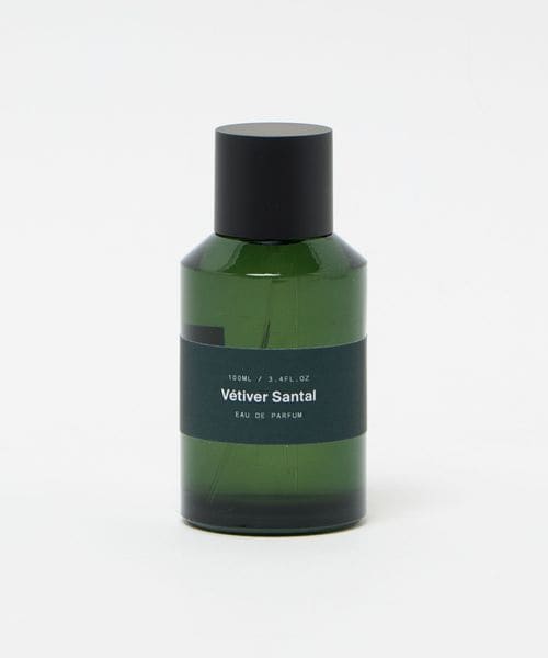 MARIEJEANNE＞LEON/フレグランス