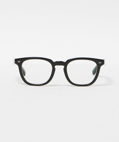 別注】＜KANEKO OPTICAL（金子眼鏡）＞Modern モダン サングラス 調光