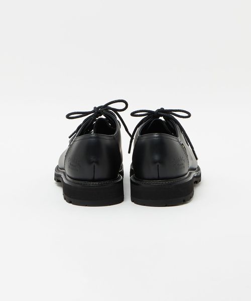 REGAL Shoe & Co.＞チロリアン シューズ