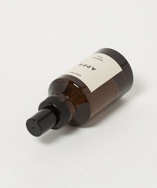 APFR＞ROOM SPRAY OSMANTHUS ルームスプレー