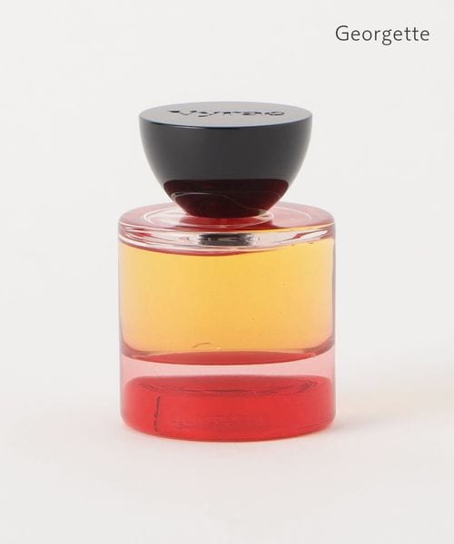 Vyrao＞ Georgette 50ml/香水