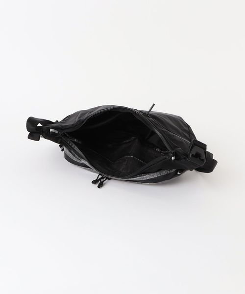 maastik＞ SLING BAG 7.6/スリング バッグ
