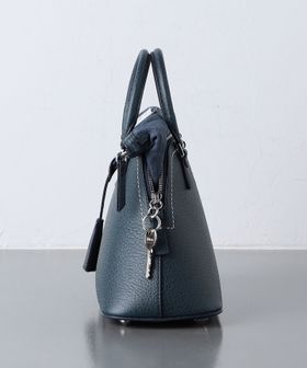 別注】＜MAISON MARGIELA＞5AC CLASSIC MINI バッグ