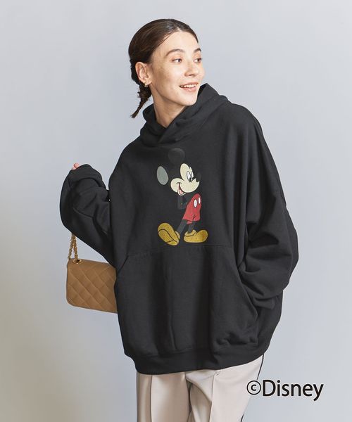 OHNARIのスタッフボイス｜ユナイテッドアローズ公式通販 - UNITED