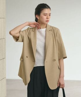 ビューティー＆ユース ユナイテッドアローズのジャケット / スーツ