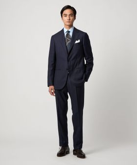 ユナイテッドアローズのスーツ / セットアップ（ブラウン）の商品一覧