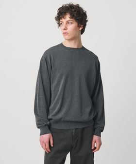 トップス（グレー）｜ユナイテッドアローズ公式通販 - UNITED ARROWS