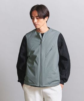 アウトレットの中綿 / キルティングジャケットの商品一覧