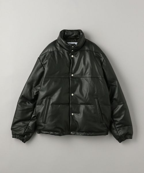 ARAIのスタッフボイス｜ユナイテッドアローズ公式通販 - UNITED ARROWS