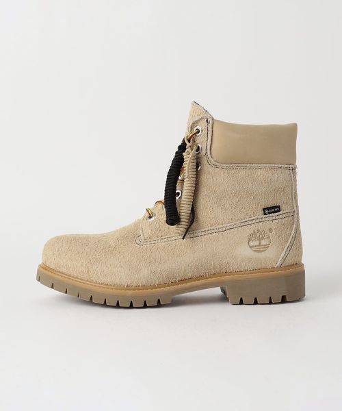nonnative × Timberland＞6INCH BOOT GTX/ブーツ