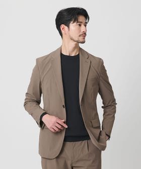 メンズのセットアップ ジャケット（ベージュ）｜ユナイテッドアローズ