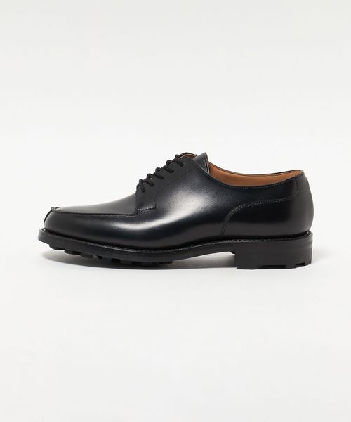 CROCKETT&JONES(クロケット&ジョーンズ) ＞ Moreton/ドレスシューズ
