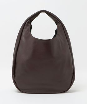 UNFINISHED LEATHER＞ | ユナイテッドアローズ公式通販 UNITED ARROWS