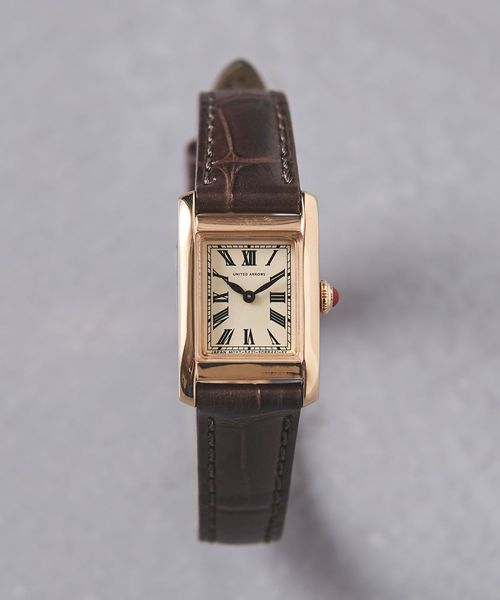 ADACHIのスタッフボイス｜ユナイテッドアローズ公式通販 - UNITED