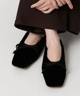 ピッピシック (PIPPICHIC) のおすすめ人気ランキング【レディース