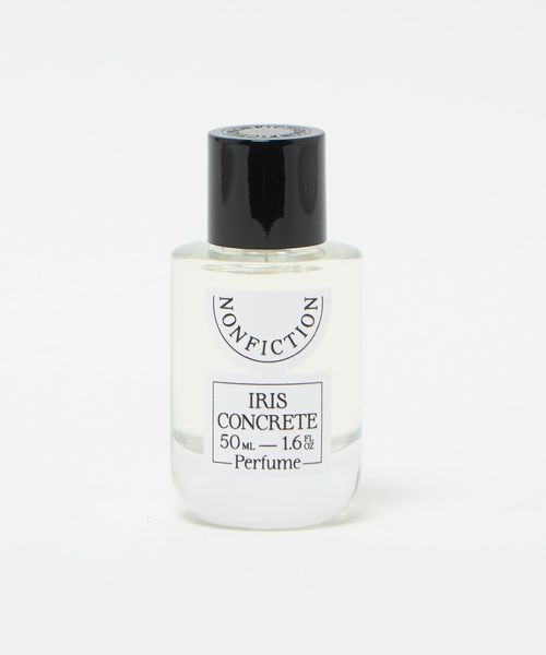 NONFICTION＞BOIS D'YLANG EAU DE PARFUM 50ml/オードパルファム