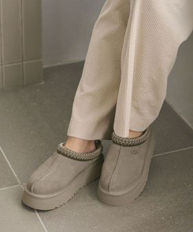 アグ (UGG) のおすすめ人気ランキング【レディース】 - UAコラム／UA