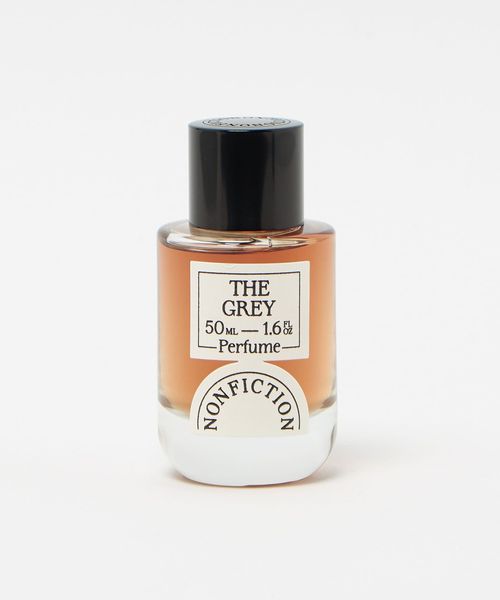 NONFICTION＞THE BEIGE EAU DE PARFUM 100ml/オードパルファム