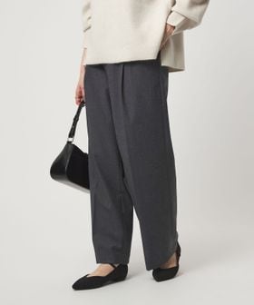 美しく、きちんと見えする #キチントボトムスシリーズ | ユナイテッド