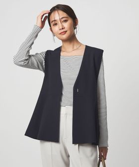 ジレ 卒園式入学式｜ユナイテッドアローズ公式通販 - UNITED ARROWS ONLINE