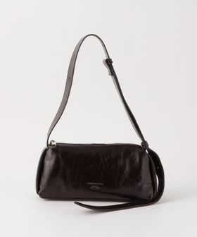 CHRISTIAN VILLA＞ ワンショルダーバッグ