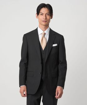 ユナイテッドアローズ グリーンレーベル リラクシングのグリーン