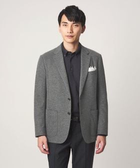 ユナイテッドアローズ グリーンレーベル リラクシングのテーラード