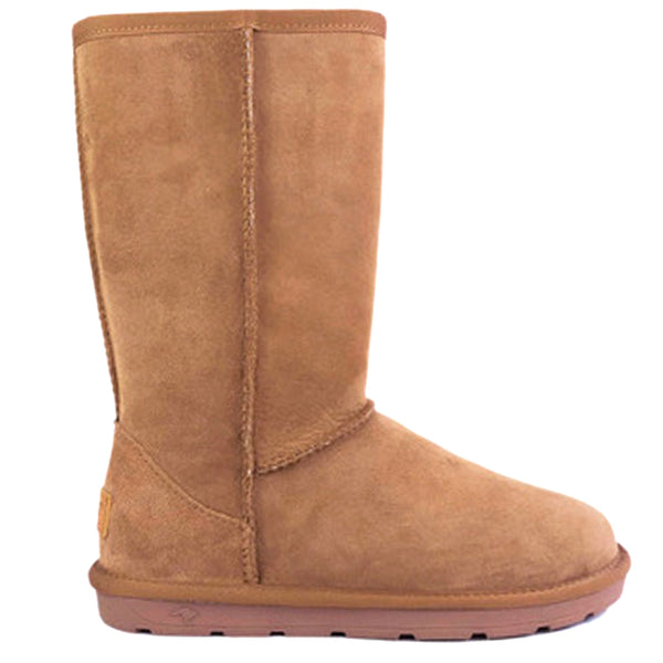UGG Australian Collection