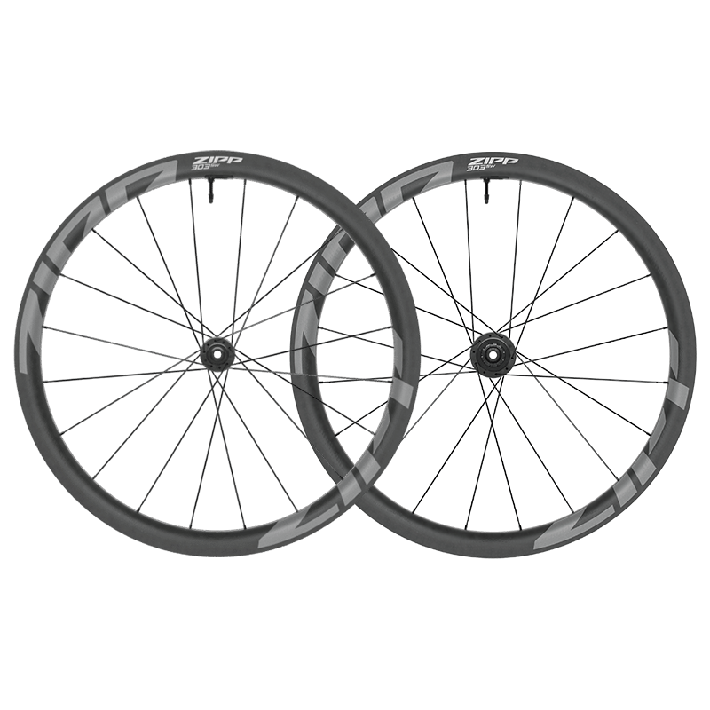 ウエムラサイクルパーツインターネット店 / ZIPP (ジップ) 303 SW