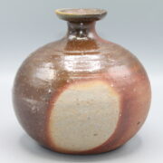 伊勢崎淳（人間国宝） | 所蔵作家 | Web 悠果堂美術館