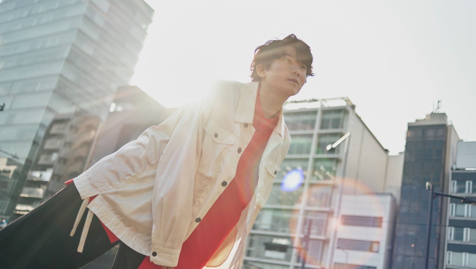 img_mainvisual.jpg?20250326