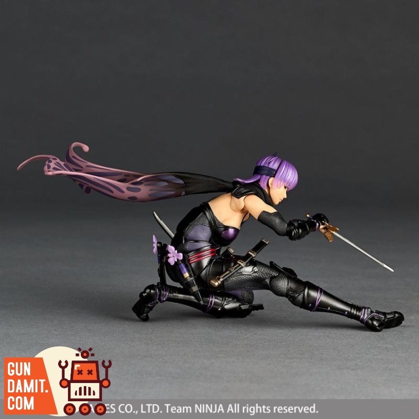 レア A.Y.A TOKYO Super Atomic Distortion レア A.Y.A TOKYO Super